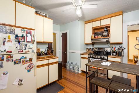 211 South Highland Street West Hartford CT 06119