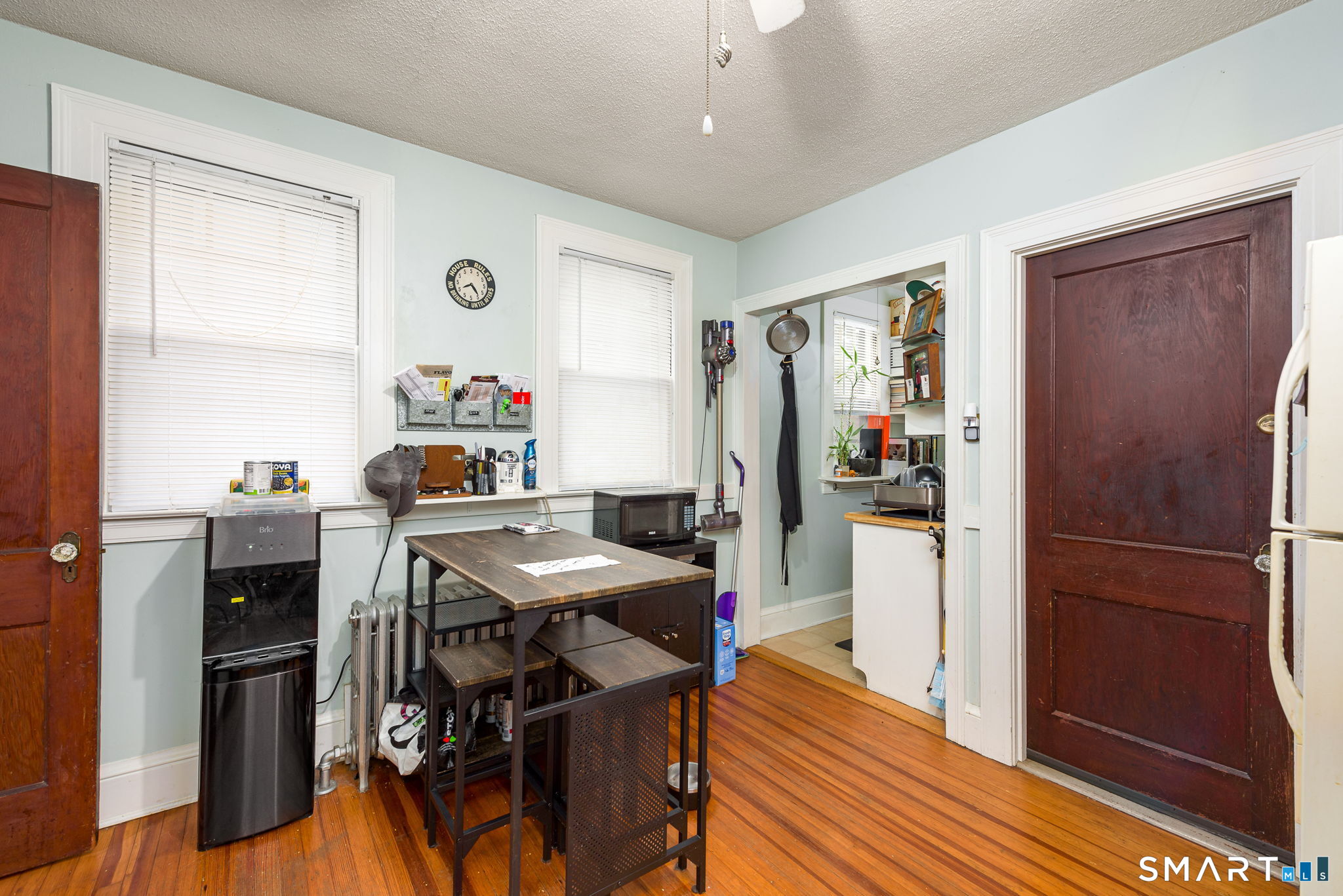 211 South Highland Street West Hartford CT 06119