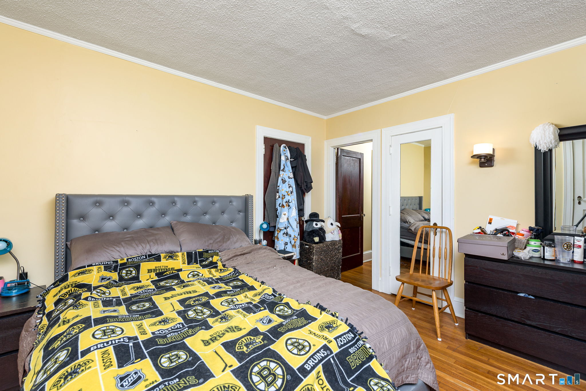 211 South Highland Street West Hartford CT 06119