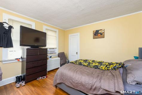 211 South Highland Street West Hartford CT 06119