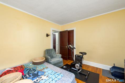 211 South Highland Street West Hartford CT 06119