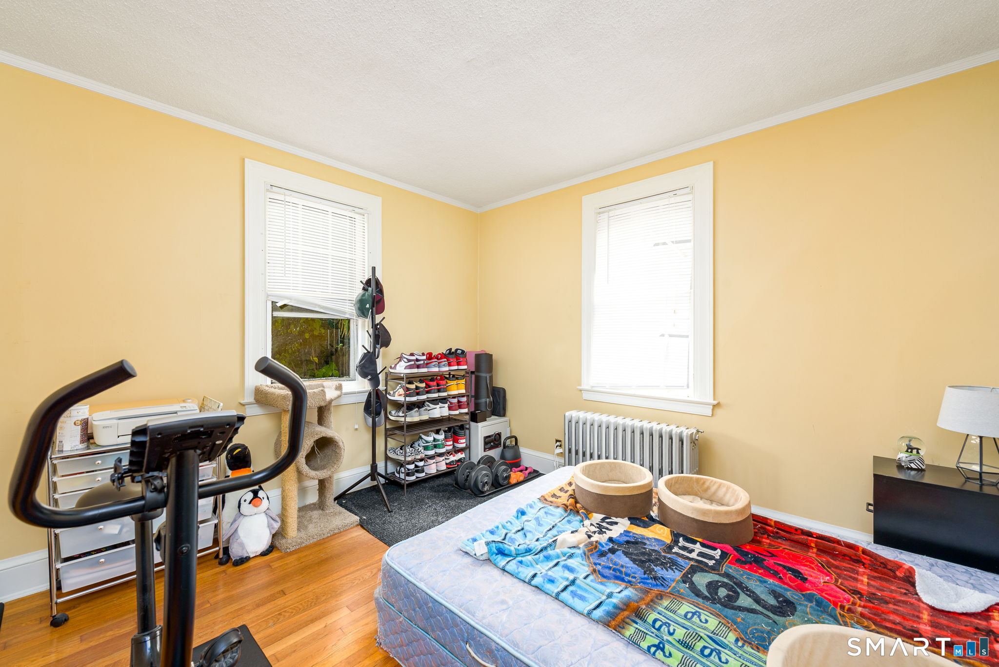 211 South Highland Street West Hartford CT 06119
