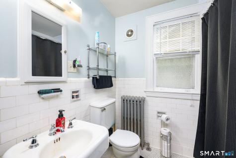 211 South Highland Street West Hartford CT 06119