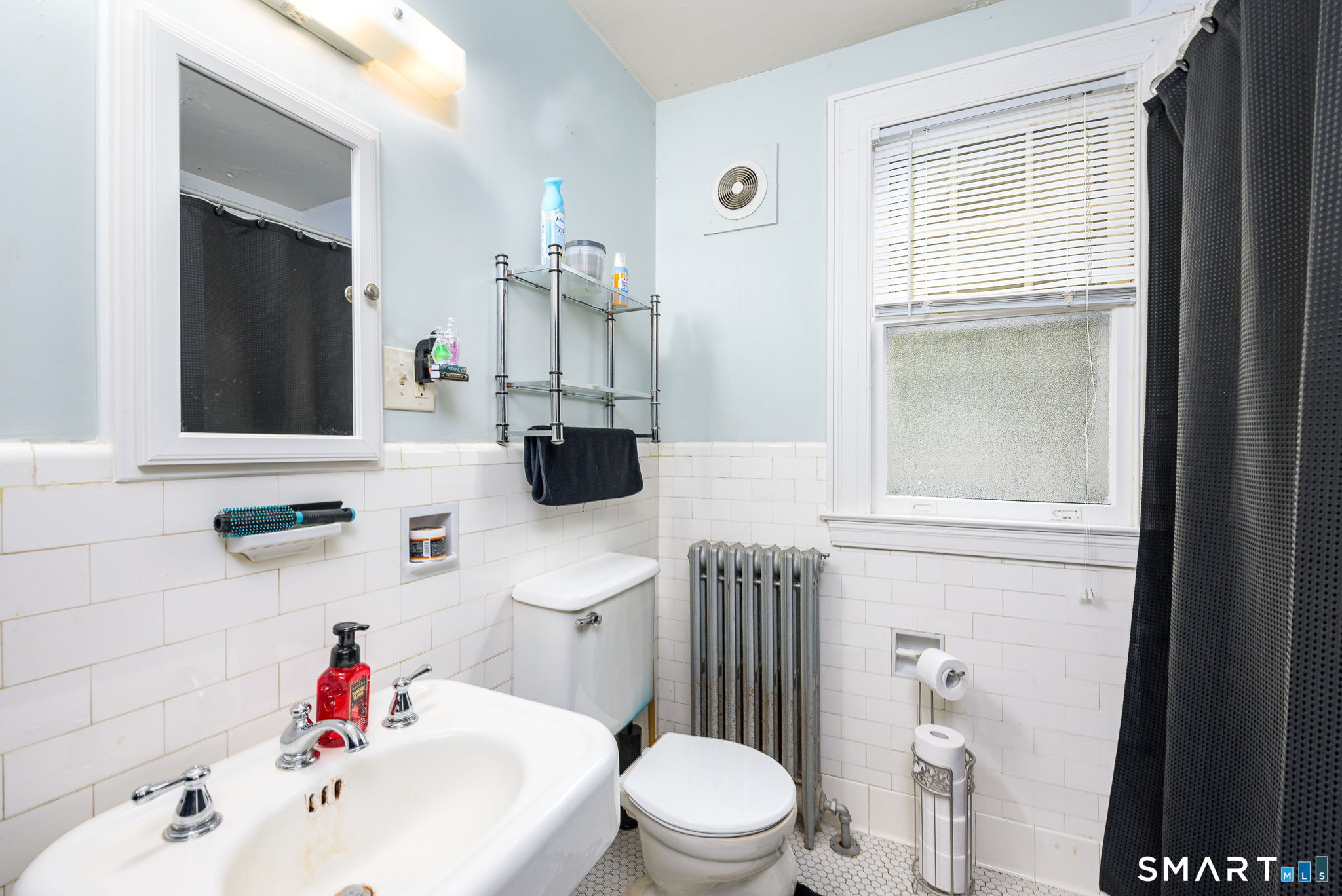 211 South Highland Street West Hartford CT 06119