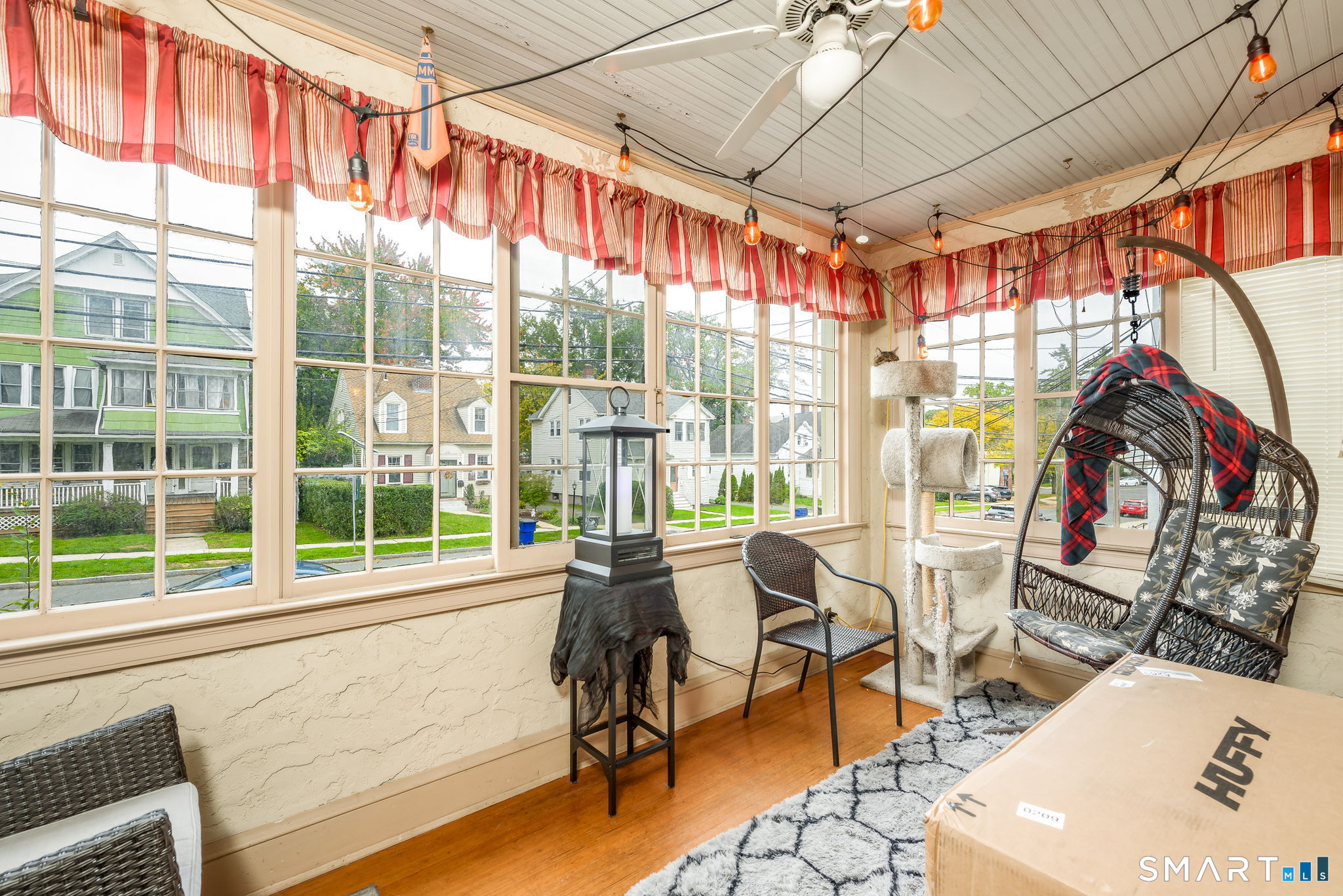211 South Highland Street West Hartford CT 06119