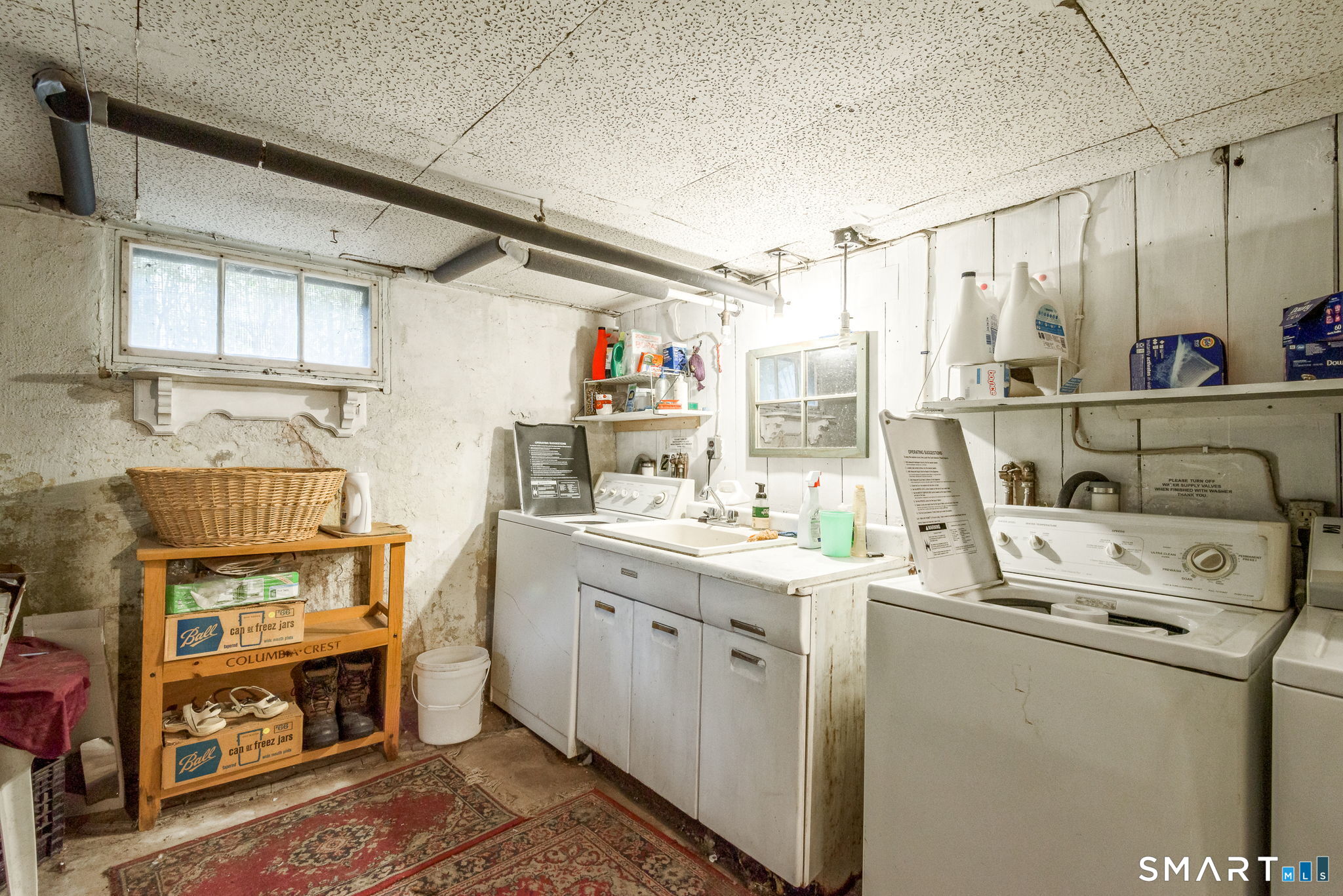 211 South Highland Street West Hartford CT 06119