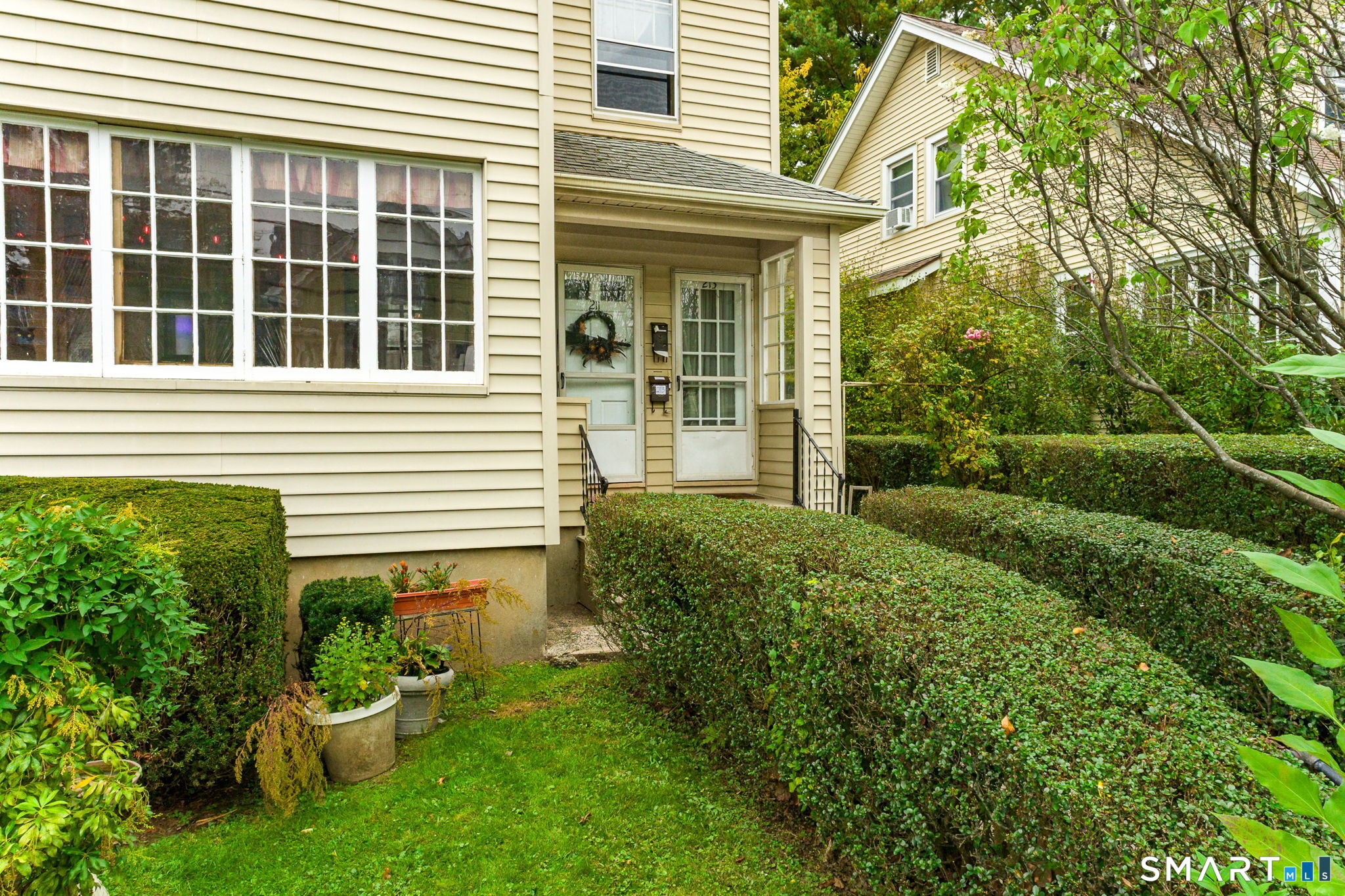 211 South Highland Street West Hartford CT 06119