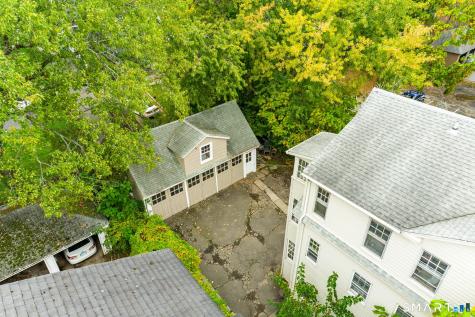 211 South Highland Street West Hartford CT 06119