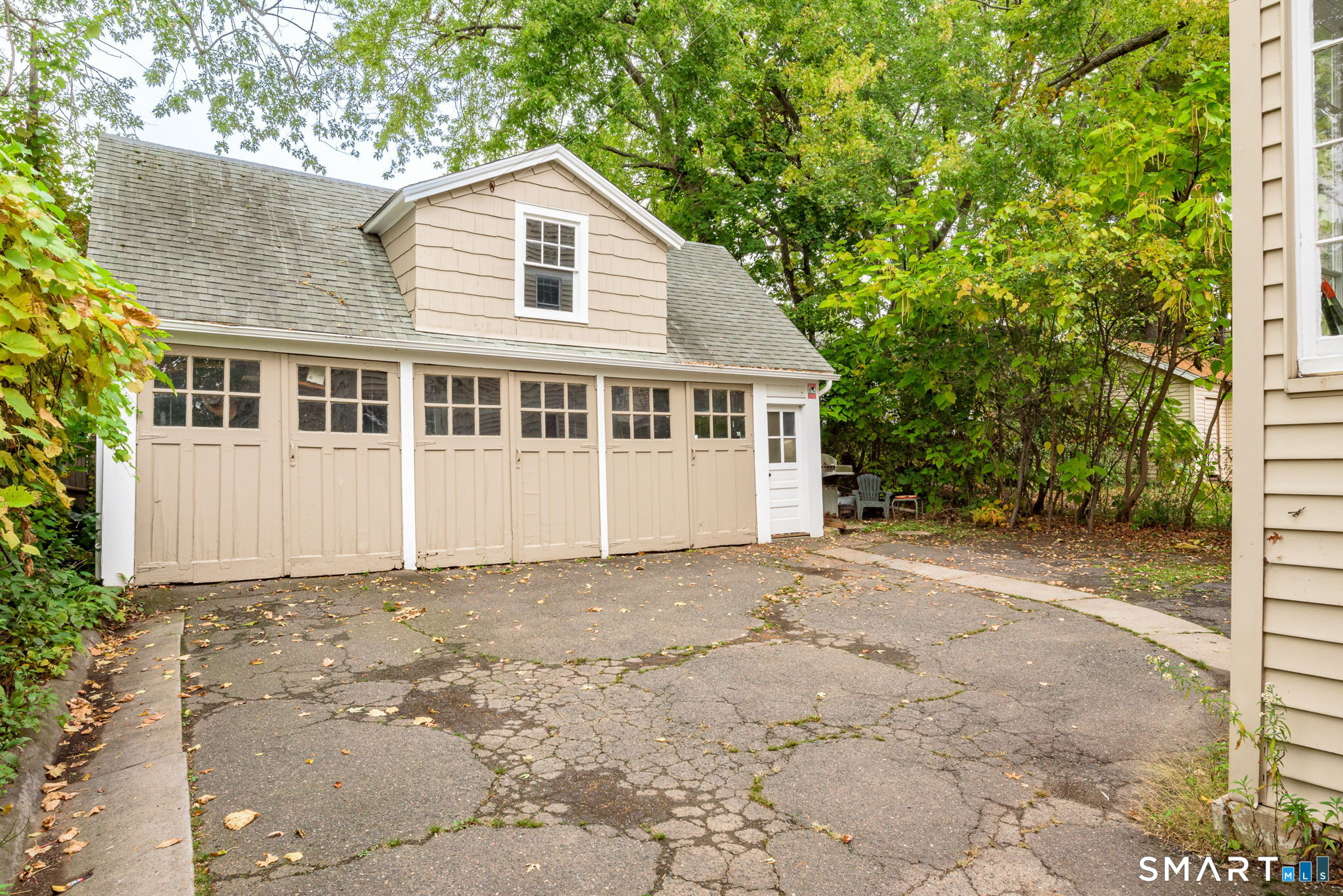 211 South Highland Street West Hartford CT 06119