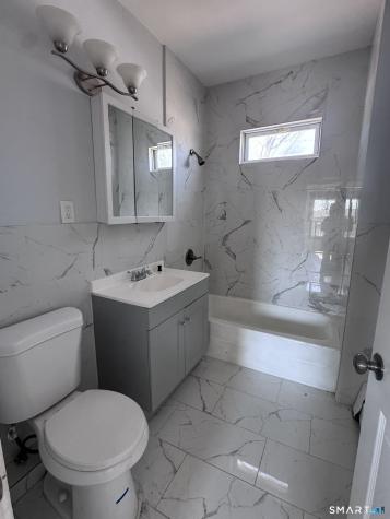 283 Martin Street Hartford CT 06120
