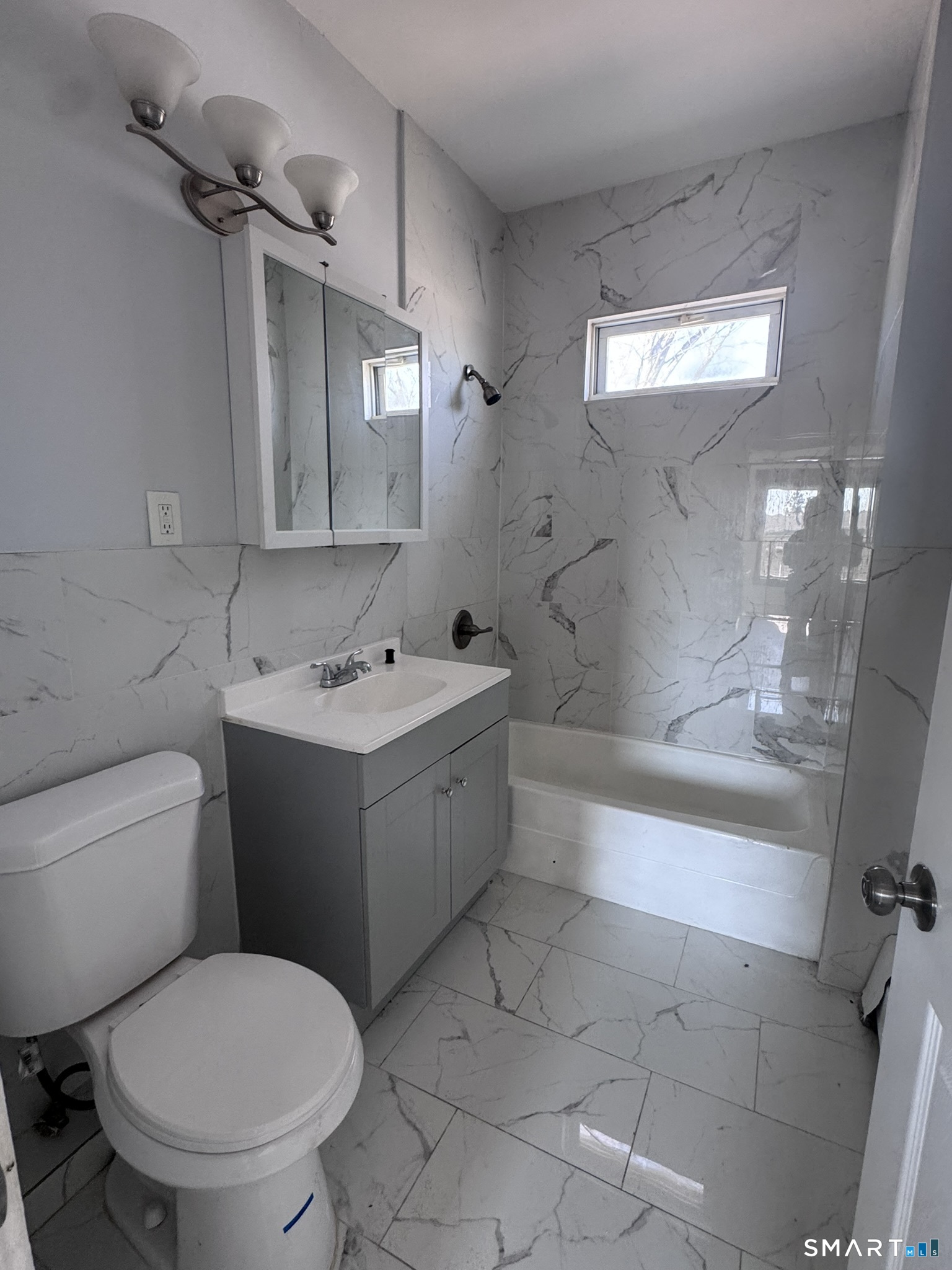 283 Martin Street Hartford CT 06120
