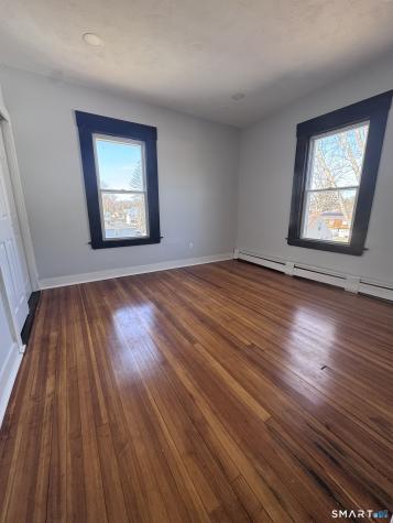 283 Martin Street Hartford CT 06120