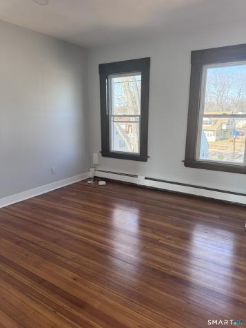 283 Martin Street Hartford CT 06120