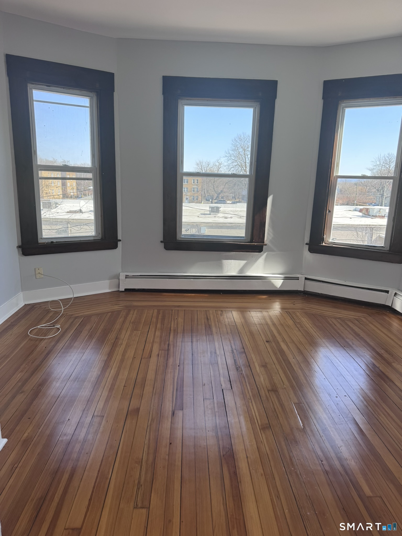 283 Martin Street Hartford CT 06120