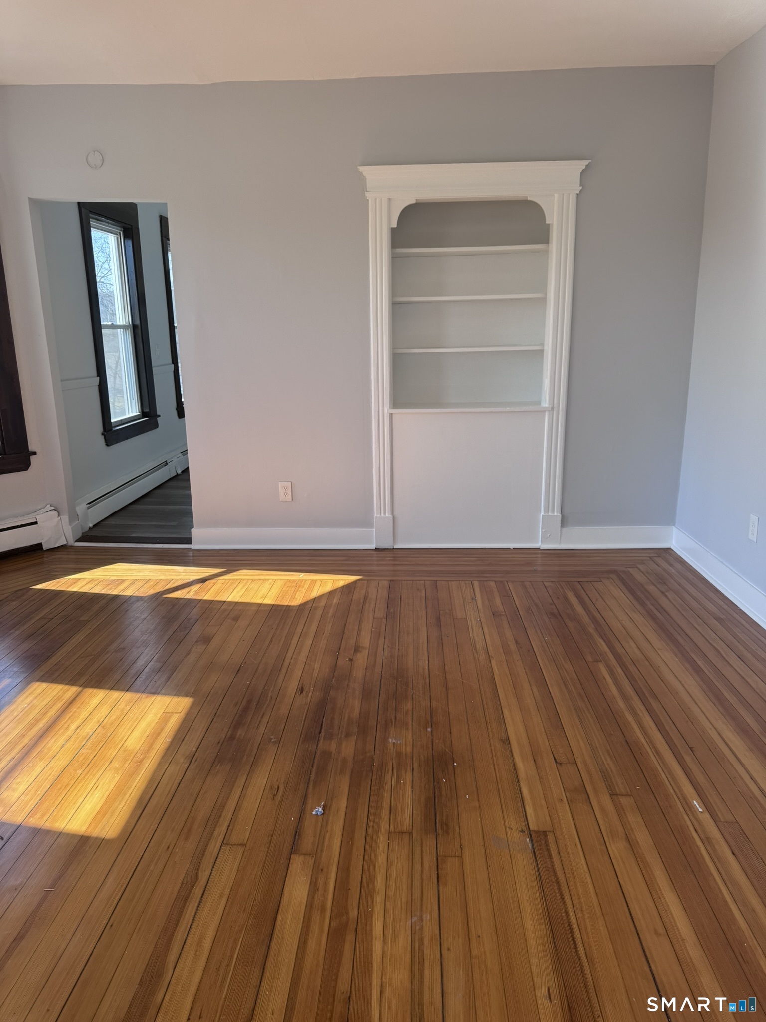 283 Martin Street Hartford CT 06120