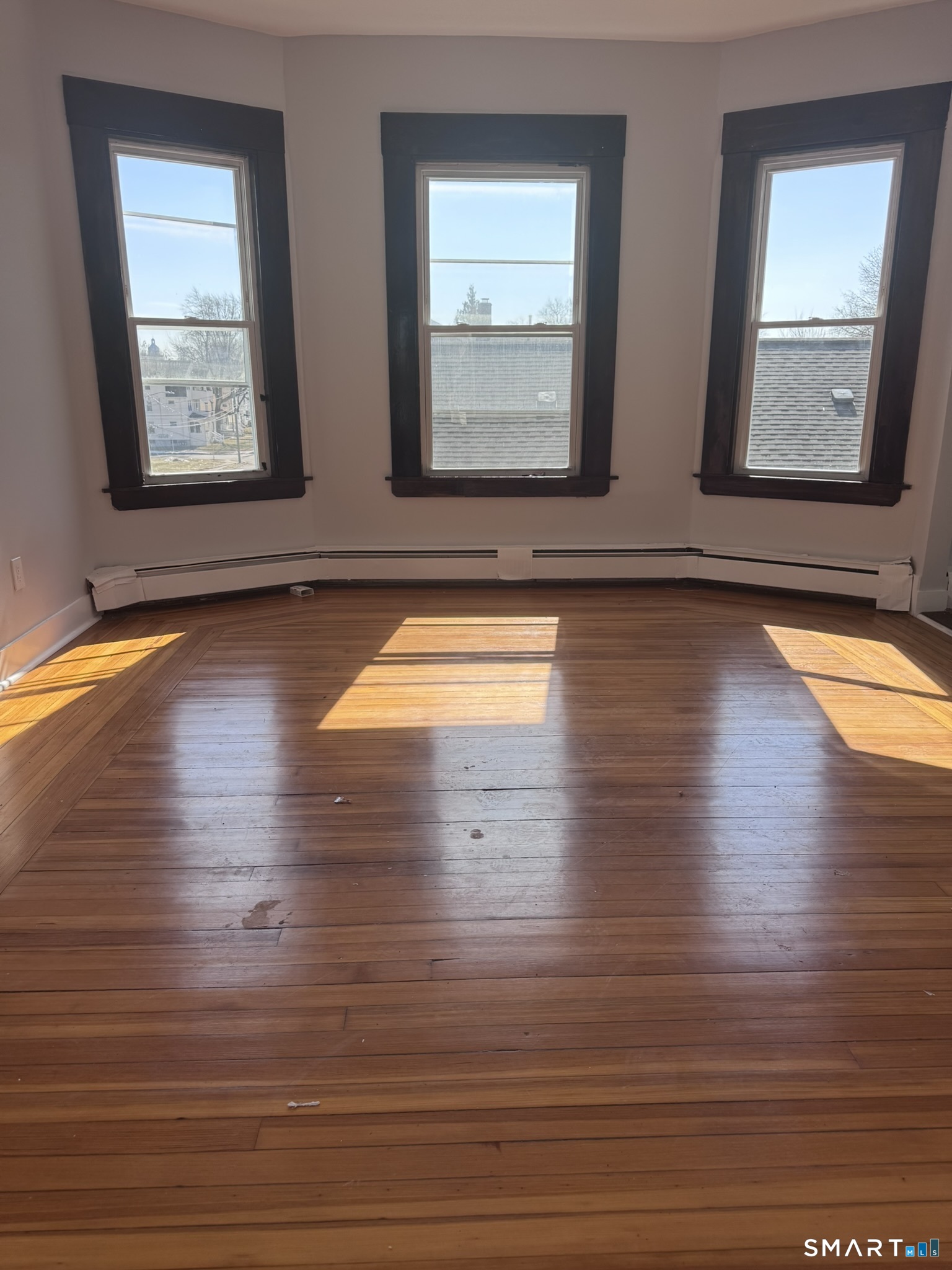 283 Martin Street Hartford CT 06120