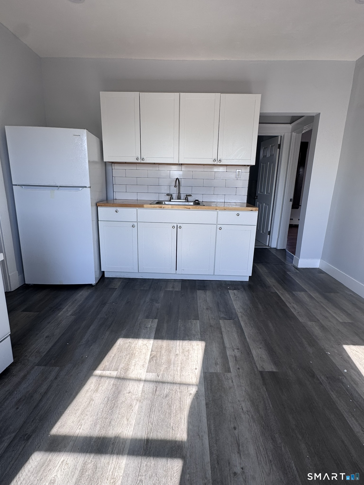 283 Martin Street Hartford CT 06120