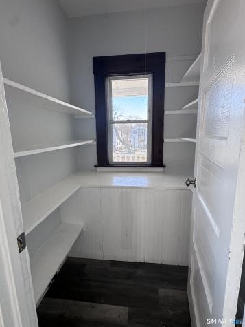 283 Martin Street Hartford CT 06120