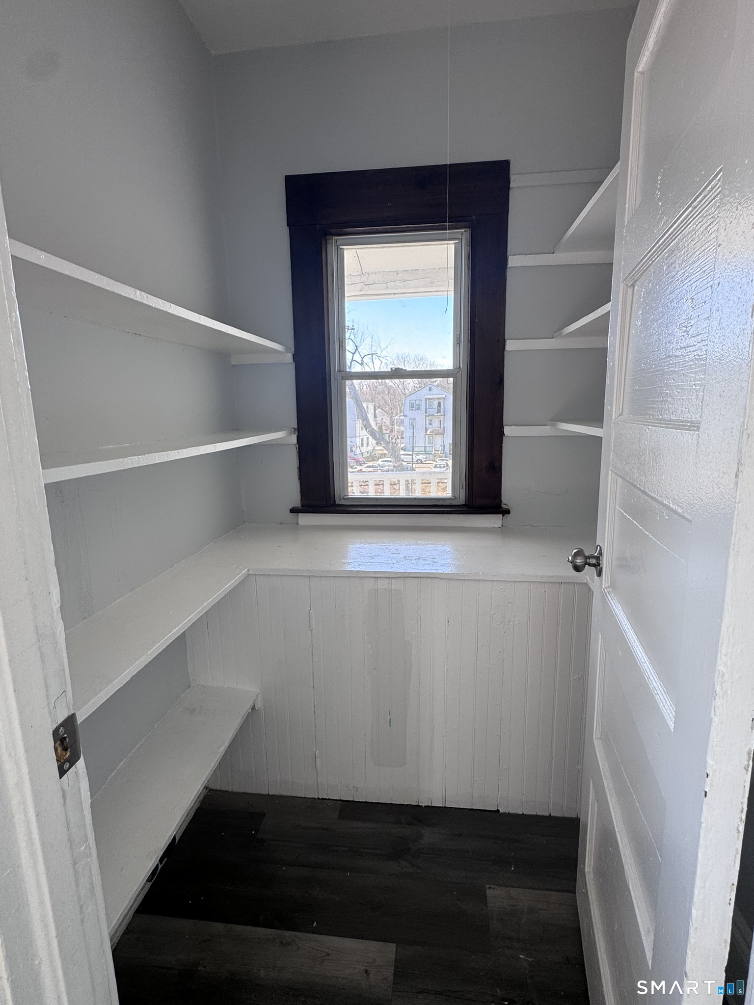 283 Martin Street Hartford CT 06120