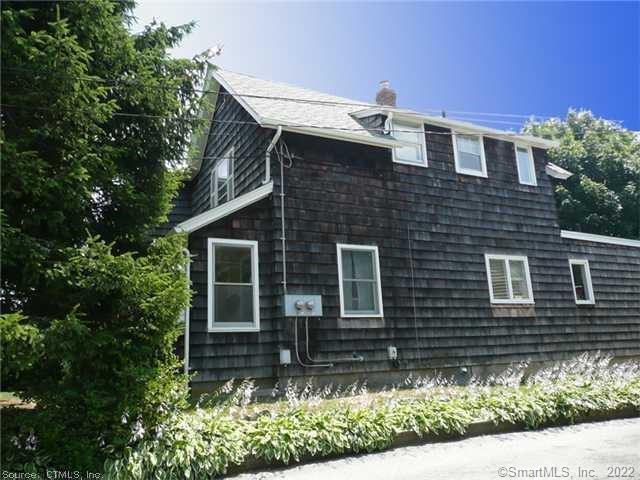 336 Vauxhall Street New London CT 06320