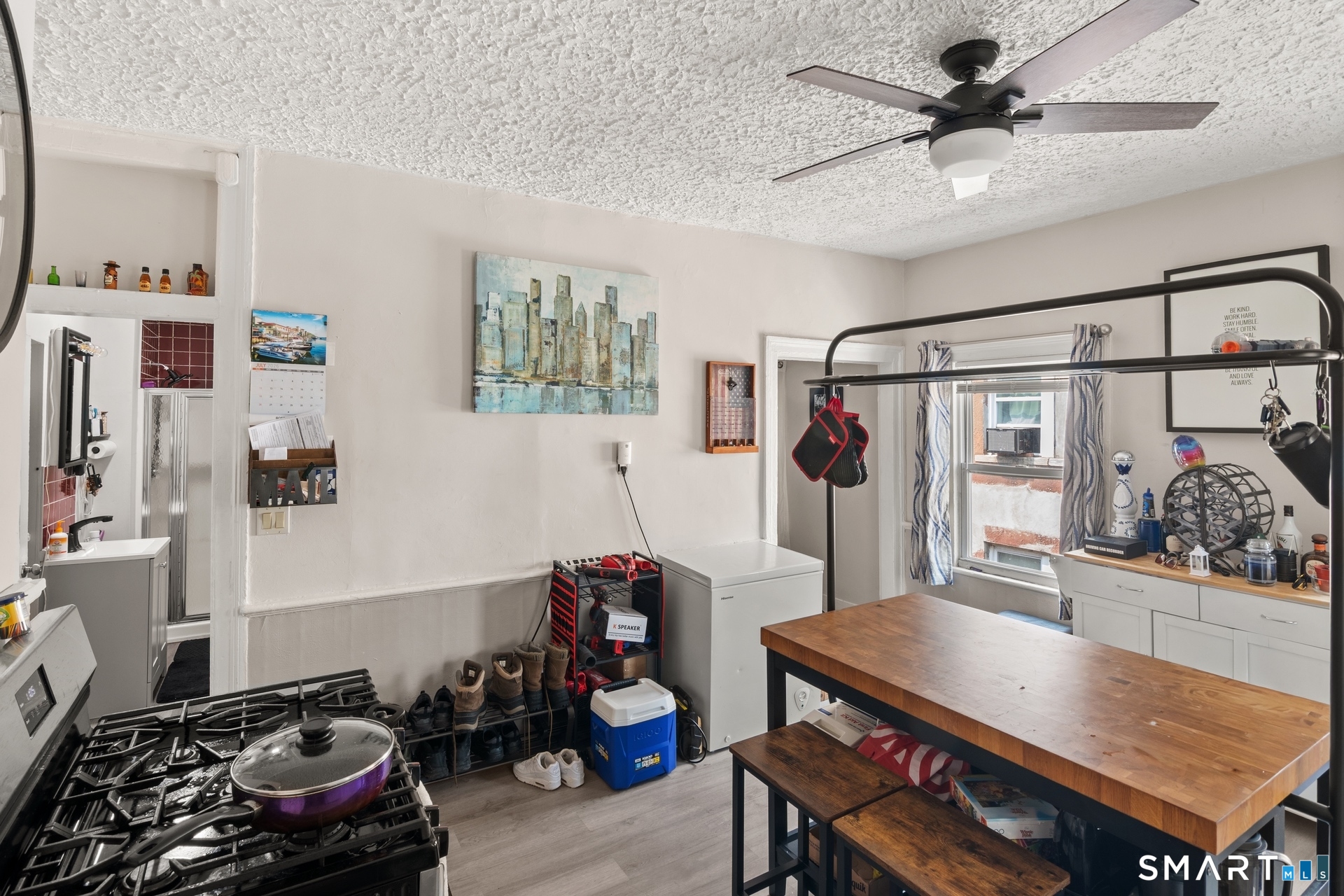 134 George Street Bridgeport CT 06604