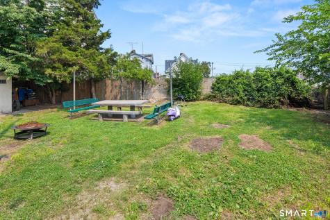 134 George Street Bridgeport CT 06604