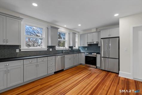 24 Howard Avenue New Haven CT 06519