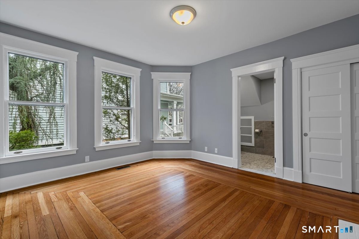 24 Howard Avenue New Haven CT 06519