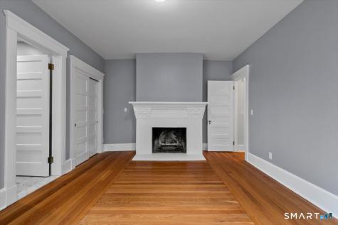 24 Howard Avenue New Haven CT 06519