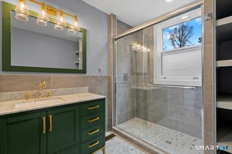 24 Howard Avenue New Haven CT 06519