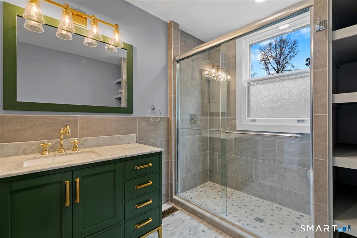 24 Howard Avenue New Haven CT 06519