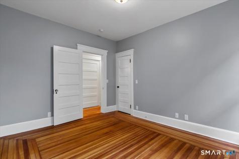 24 Howard Avenue New Haven CT 06519