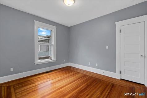 24 Howard Avenue New Haven CT 06519