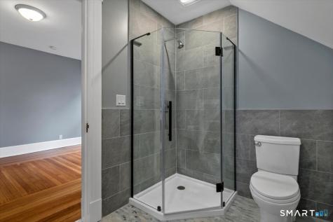 24 Howard Avenue New Haven CT 06519