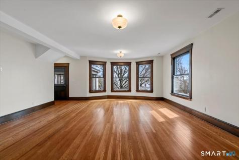 24 Howard Avenue New Haven CT 06519