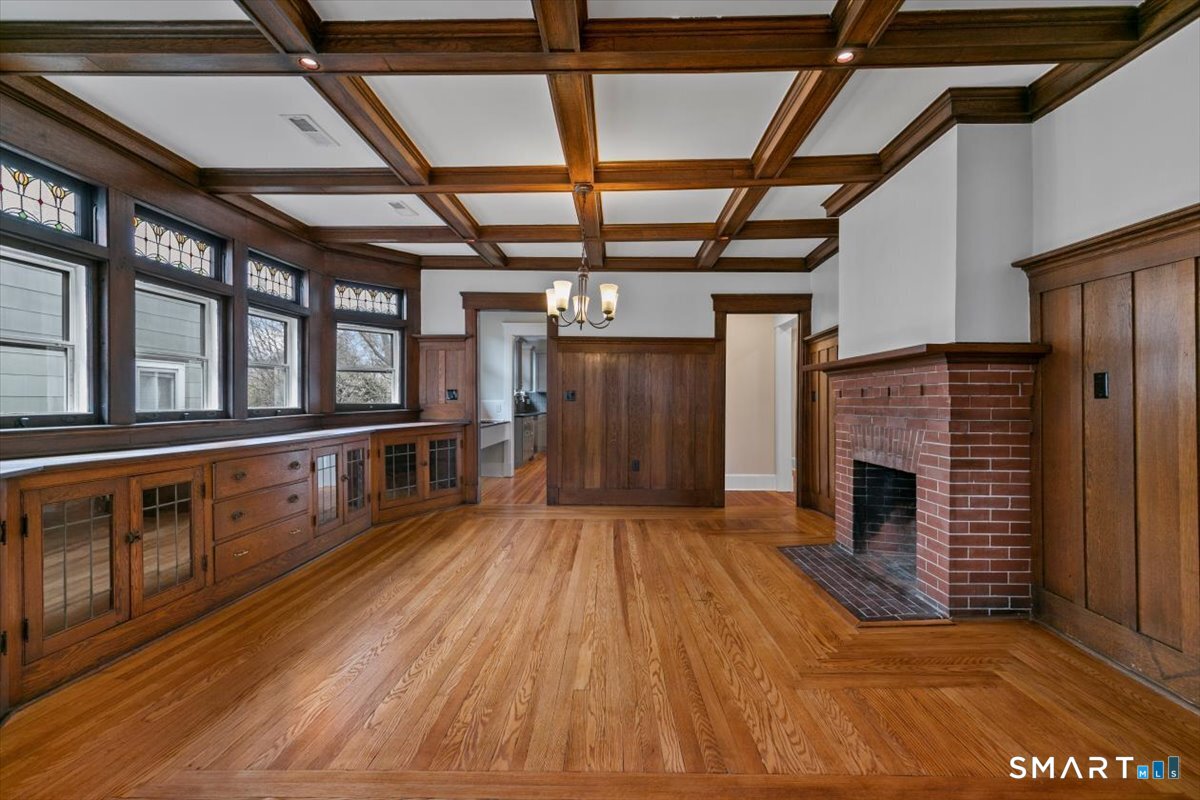24 Howard Avenue New Haven CT 06519