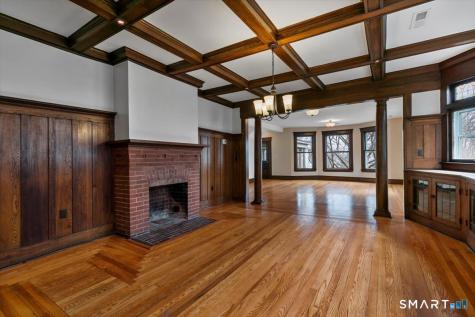 24 Howard Avenue New Haven CT 06519