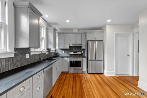 24 Howard Avenue New Haven CT 06519
