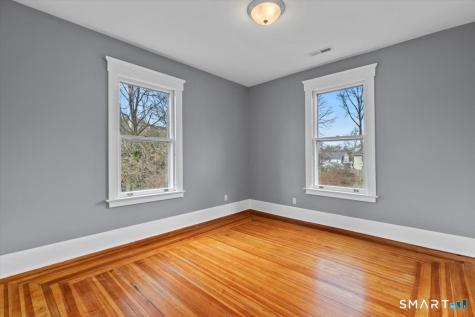 24 Howard Avenue New Haven CT 06519