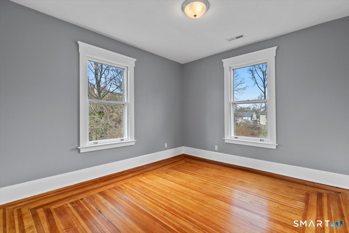 24 Howard Avenue New Haven CT 06519
