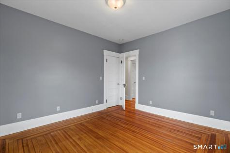 24 Howard Avenue New Haven CT 06519