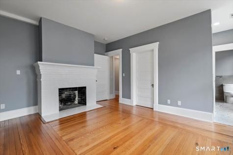 24 Howard Avenue New Haven CT 06519