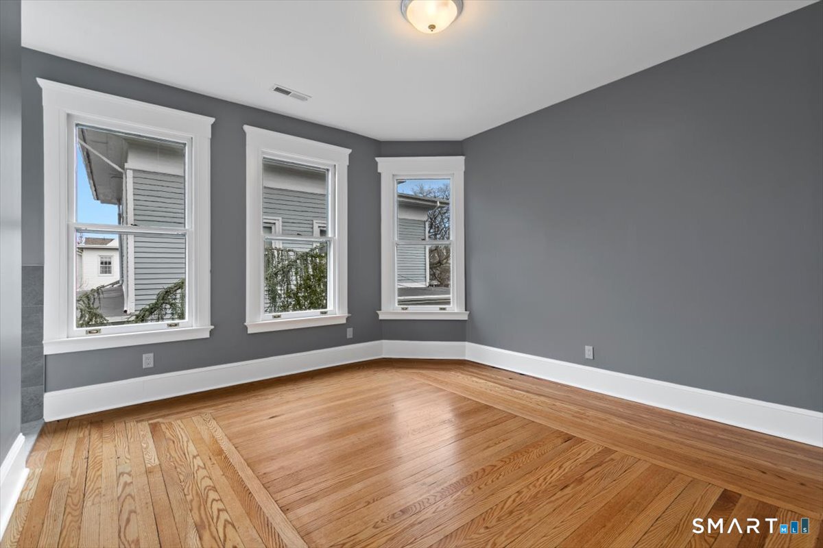 24 Howard Avenue New Haven CT 06519