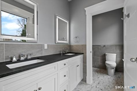24 Howard Avenue New Haven CT 06519