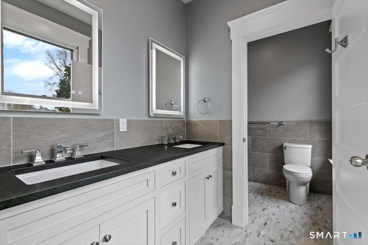 24 Howard Avenue New Haven CT 06519