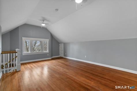 24 Howard Avenue New Haven CT 06519