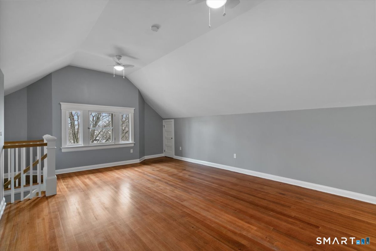24 Howard Avenue New Haven CT 06519