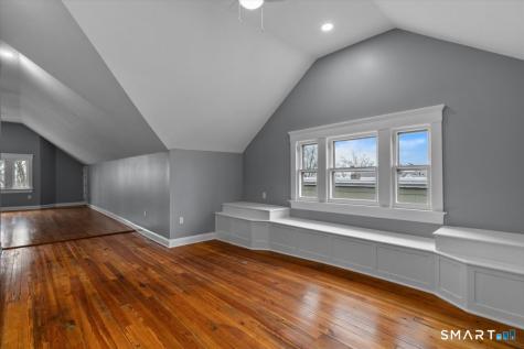24 Howard Avenue New Haven CT 06519
