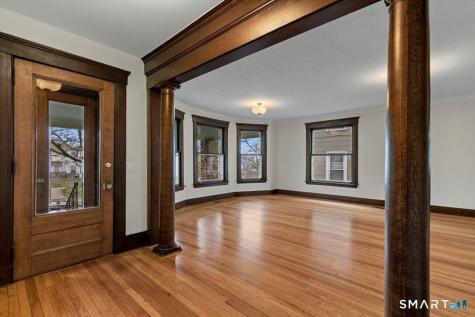 24 Howard Avenue New Haven CT 06519