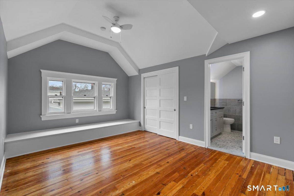 24 Howard Avenue New Haven CT 06519